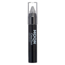 Moon Creations Body Crayons 3.5g Single Costume Make Up 7