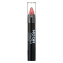 Moon Creations Body Crayons 3.5g Single Costume Make Up 8