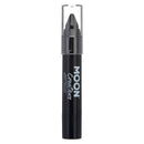 Moon Creations Body Crayons 3.5g Single Costume Make Up 1