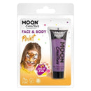 Moon Creations Face and Body Paint 12ml Clamshell Costume Make Up 12