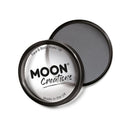 Moon Creations Pro Face Paint Cake Pot 36g Single Costume Make Up 19