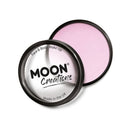 Moon Creations Pro Face Paint Cake Pot 36g Single Costume Make Up 28
