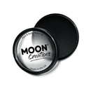 Moon Creations Pro Face Paint Cake Pot 36g Single Costume Make Up 42