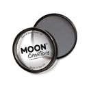 Moon Creations Pro Face Paint Cake Pot 36g Single Costume Make Up 58