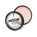 Moon Creations Pro Face Paint Cake Pot 36g Single Costume Make Up 62