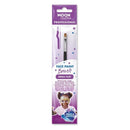 Moon Creations Professional Brush C14037 Costume Make Up 1