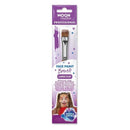 Moon Creations Professional Brush C14044 Costume Make Up 1