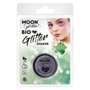 Moon Glitter Bio Glitter Shakers Lilac Costume Make Up 1
