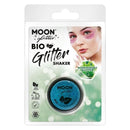 Moon Glitter Bio Shakers Blue G31034 Costume Make Up 1