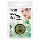 Moon Glitter Bio Shakers Gold Costume Make Up 2