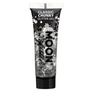 Moon Glitter Classic Chunky Gel Single 12ml Costume Make Up 8