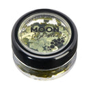 Moon Glitter Classic Chunky Single 3g Costume Make Up 1