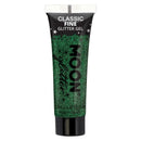 Moon Glitter Classic Fine Gel Single 12ml Costume Make Up 4