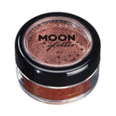 Moon Glitter Classic Fine Shakers Single 5g Costume Make Up 2