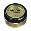 Moon Glitter Classic Fine Shakers Single 5g Costume Make Up 3
