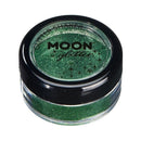 Moon Glitter Classic Fine Shakers Single 5g Costume Make Up 4