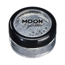 Moon Glitter Classic Fine Shakers Single 5g Costume Make Up 8