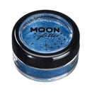 Moon Glitter Classic Fine Shakers Single 5g Costume Make Up 1