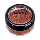 Moon Glitter Classic Ultrafine Dust Single 5g Costume Make Up 2
