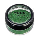 Moon Glitter Classic Ultrafine Dust Single 5g Costume Make Up 4