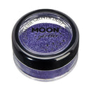 Moon Glitter Classic Ultrafine Dust Single 5g Costume Make Up 5
