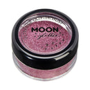 Moon Glitter Classic Ultrafine Dust Single 5g Costume Make Up 6
