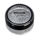 Moon Glitter Classic Ultrafine Dust Single 5g Costume Make Up 8