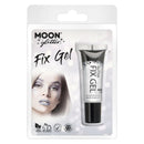 Moon Glitter Fix Gel Clear G32000 Costume Make Up 1