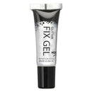 Moon Glitter Fix Gel 10ml Clear Costume Make Up for Stunning Looks 1