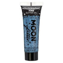 Moon Glitter Holographic Fine Gel Single 12ml Costume Make Up 2
