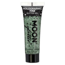 Moon Glitter Holographic Fine Gel Single 12ml Costume Make Up 4