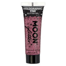 Moon Glitter Holographic Fine Gel Single 12ml Costume Make Up 5