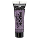 Moon Glitter Holographic Fine Gel Single 12ml Costume Make Up 6