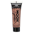 Moon Glitter Holographic Fine Gel Single 12ml Costume Make Up 7