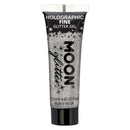 Moon Glitter Holographic Fine Gel Single 12ml Costume Make Up 8