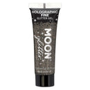 Moon Glitter Holographic Fine Gel Single 12ml Costume Make Up 1