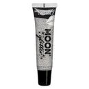 Moon Glitter Holographic Lipgloss Single 15ml Costume Make Up 8