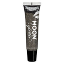 Moon Glitter Holographic Lipgloss Single 15ml Costume Make Up 1