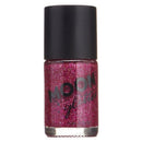 Moon Glitter Holographic Nail Polish Single 14ml Costume Make Up 2