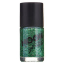 Moon Glitter Holographic Nail Polish Single 14ml Costume Make Up 4