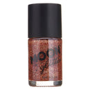 Moon Glitter Holographic Nail Polish Single 14ml Costume Make Up 7