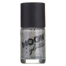 Moon Glitter Holographic Nail Polish Single 14ml Costume Make Up 8