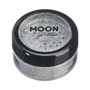 Moon Glitter Holographic Shakers Single 5g Costume Make Up 8