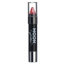 Moon Glitter Iridescent Body Crayons Single, 3.5g Costume Make Up 2