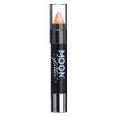 Moon Glitter Iridescent Body Crayons Single, 3.5g Costume Make Up 4