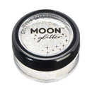 Moon Glitter Iridescent Shakers Single 5g Costume Make Up 7