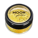 Moon Glitter Iridescent Shakers Single 5g Costume Make Up 8