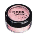 Moon Glitter Pastel Shakers Single 5g Costume Make Up 2