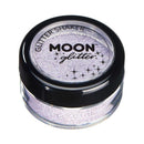 Moon Glitter Pastel Shakers Single 5g Costume Make Up 4
