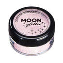 Moon Glitter Pastel Shakers Single 5g Costume Make Up 6